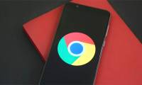 10 best Chrome extensions to use on Android