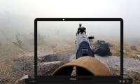 10 best online FPS browser games