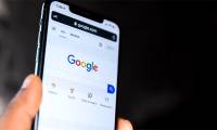 10 Chrome address bar icons you need to know