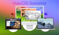 10 hidden features in macOS Sonoma