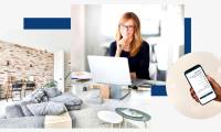 10 Safety and Security Tips for Property Managers: Ensuring Peace of Mind