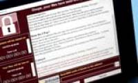 2 effective and free ways to check WannaCry