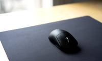 2 ways to quickly connect a wireless mouse to a laptop