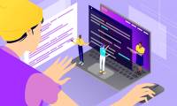 3 best paid HTML editing tools 2023