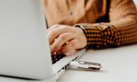 3 ways to disable USB Selective Suspend in Windows 11