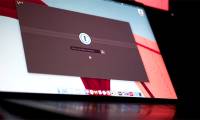 4 best password managers for Windows 11