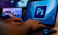 4 methods to create the best selection in Photoshop
