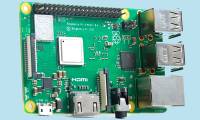 4 reasons to buy an old Raspberry Pi model