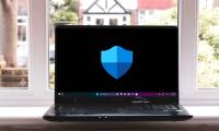 4 ways to delete Microsoft Defender protection history on Windows 10/11