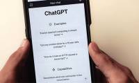 4 ways to use ChatGPT to manage time