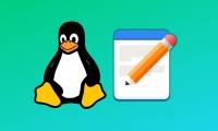 5 best Vim-inspired editors for Linux