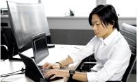 5 cPanel Tips and Tricks (for Beginners Through to Advanced Users)