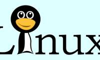 5 free websites and online games to learn about the Linux command line
