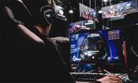 5 ways to customize Xbox Game Bar on Windows PC