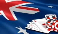 $50 Free Chip Frenzy: Play and Win Big in Australia's Casinos!
