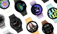 6 best features of Samsung Galaxy Watch 6