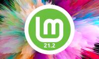 6 Best New Features in Linux Mint 21.2 'Victoria'