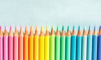 6 Chrome extensions to help choose the best color