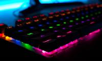 6 most popular mechanical keyboard switches