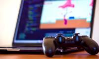 6 reasons why Macs are not suitable for gaming