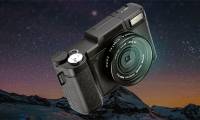 6 tips to help take better night photos with a popular digital camera