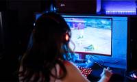7 Best FPS Boosting Software for Windows 10