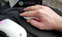 7 best gaming mice for people with large hands