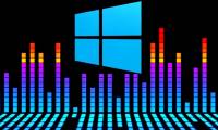 7 best lossless music players on Windows 10