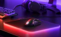 7 best RGB mouse pads