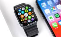 7 reasons every iPhone user should buy an Apple Watch