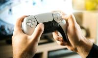 7 reasons to switch from PC gaming to console gaming
