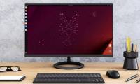7 reasons to upgrade to Ubuntu 23.04