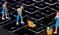 7 ways to clean up data in Microsoft Excel
