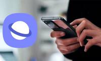 8 little-known features in Samsung Internet that you should use
