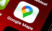 8 reasons Google Maps is the best navigation app