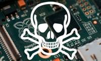8 things to avoid to not damage your Raspberry Pi