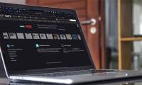 8 tools to see the old version of any website