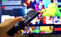 8 VPNs that can be used on Smart TVs