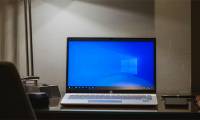 8 ways to customize Windows 10 and 11 with WinBubble