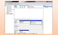 8 ways to fix USB error that does not display capacity without formatting