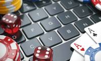 A Decade in Review: The Evolution of Online Casinos