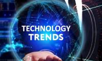 A Glimpse Into the Latest Trends in the World of Technologies
