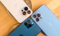 A series of users abandoned Android to switch to iPhone