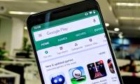 Android App Version Checks