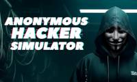 Appears a free game that allows you to practice being a hacker