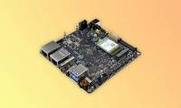 Asus launches a compact PC model like Raspberry Pi, using ARM CPU