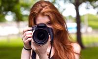 Basic operations to have a beautiful digital photo