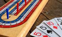 Best Places to Play Cribbage Game on Windows
