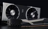 Can GPUs be exploited by cybercriminals?