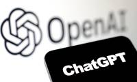 ChatGPT officially has an application on iPhone and iPad, Android devices have to wait a little longer